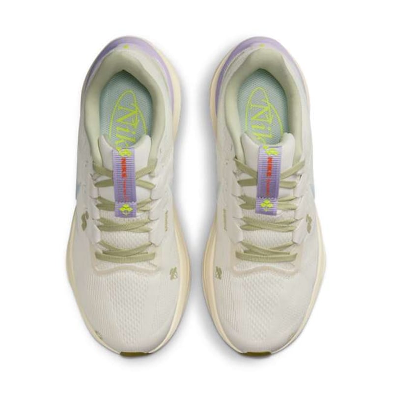Nike Structure 25 HQ3466-141 04