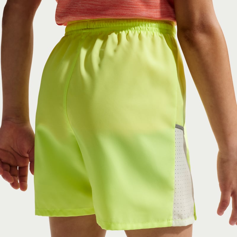 Nike Miler Dri-FIT IF2428-737 03