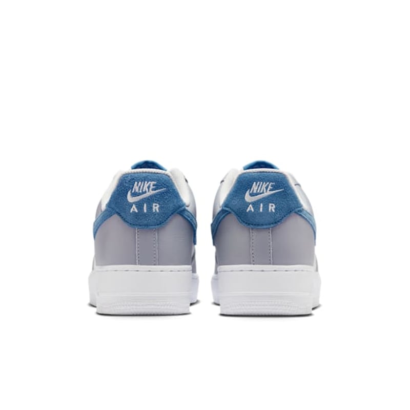 Nike Air Force 1 '07 LV8 HV1795-141 06