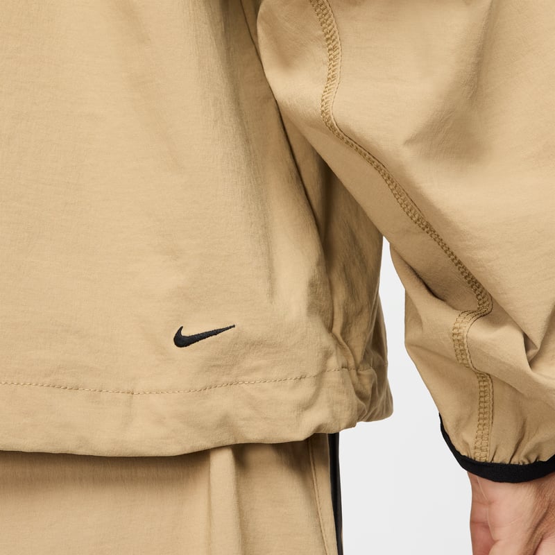 Nike Tech Woven HM7151-297 10