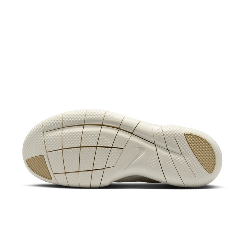 Nike Free 2025 HF1078-006 02