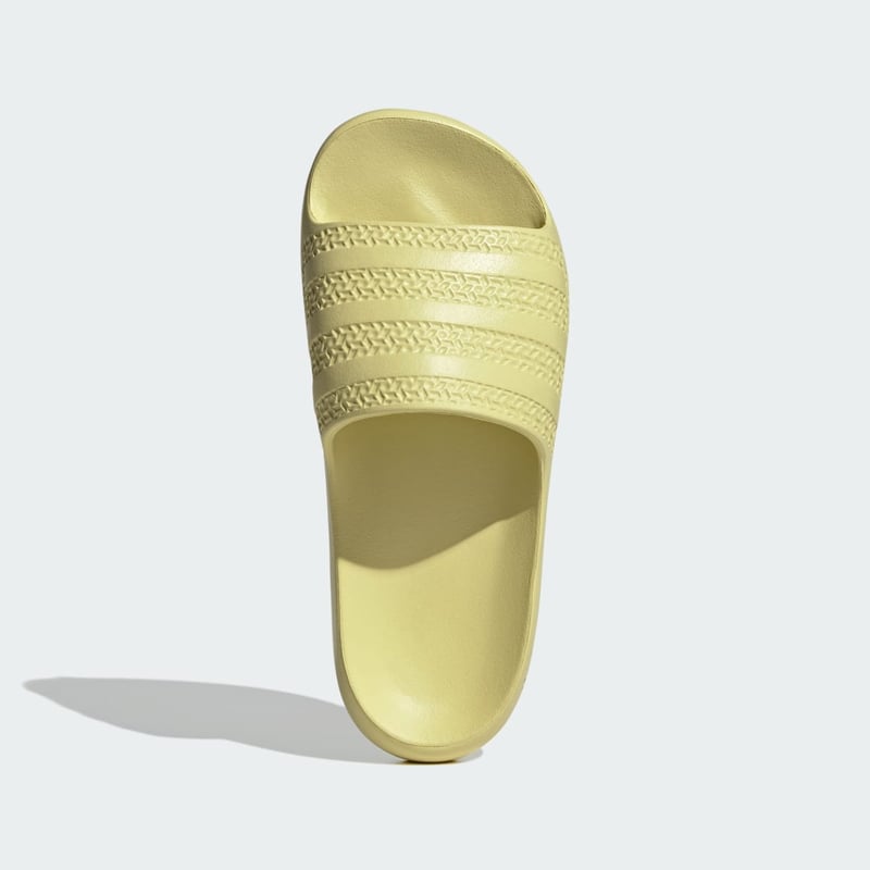 adidas Adilette Ayoon JH9686 02