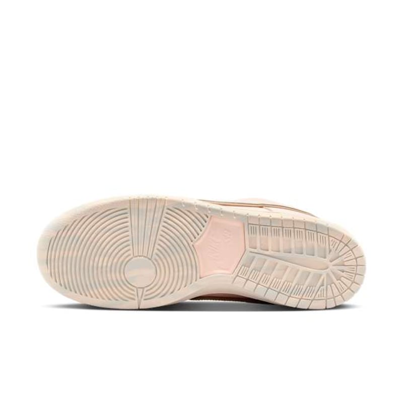 Nike SB Dunk Low Pro Premium FV5926-200 02