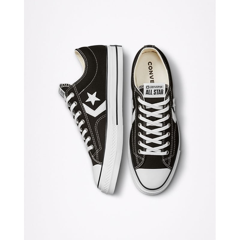 Converse Star Player 76 A01607C 05