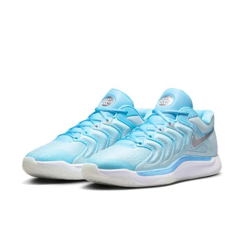 Nike KD17 FZ1525-400 05