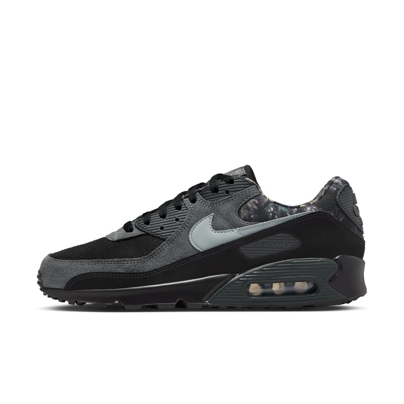 Nike Air Max 90 Realtree Sneaker "Camo" | Herren | Sportstyle | 01 | SPORTSHOWROOM