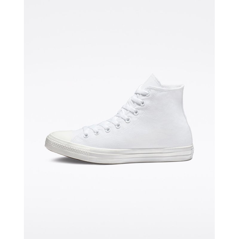 Converse Chuck Taylor All Star High 1U646 03