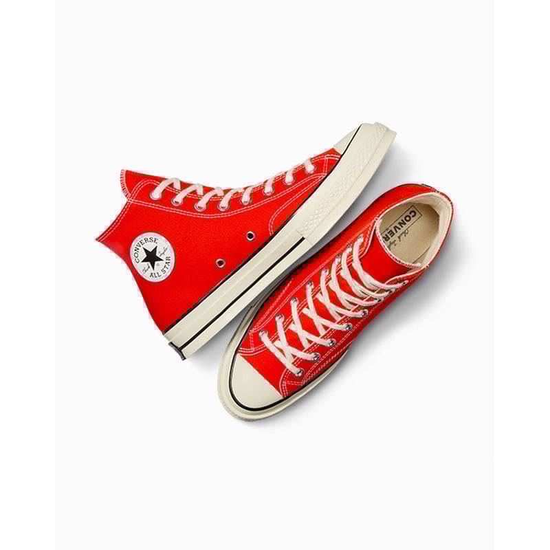 Converse Chuck 70 High A06525C 04