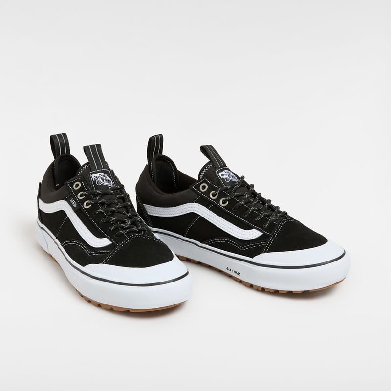 Vans MTE Old Skool Waterproof VN000CVNBA2 02