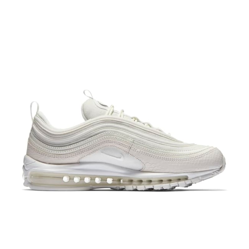 Nike Air Max 97 921826-100 03