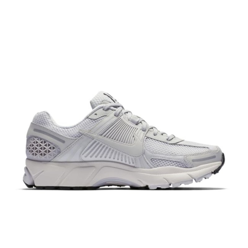 Nike Zoom Vomero 5 SP BV1358-001 03