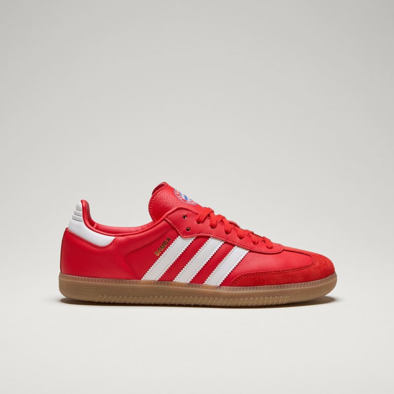 adidas Samba x FC Bayern JQ4039 03