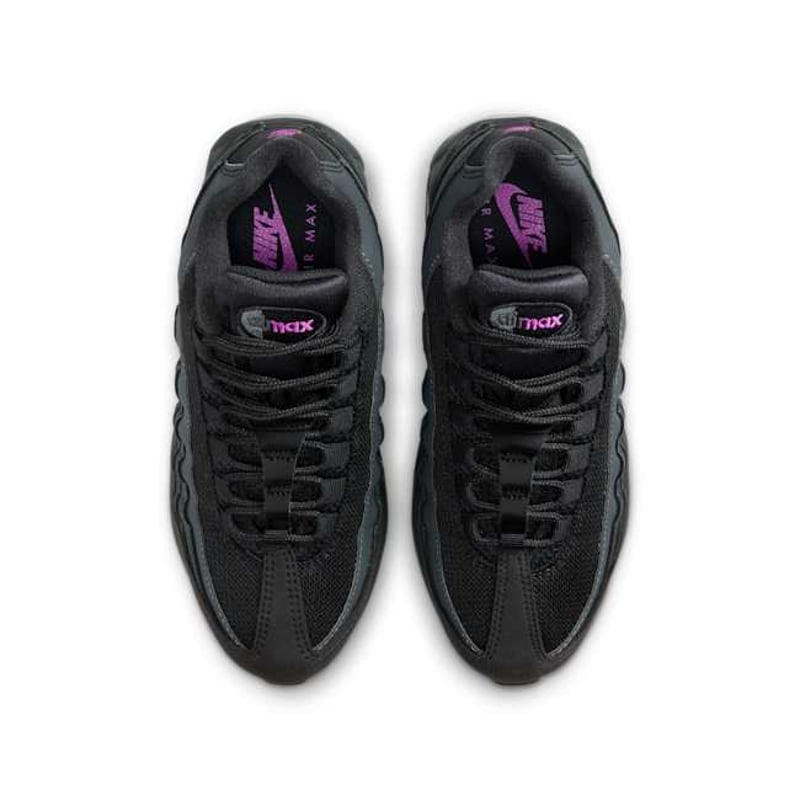 Nike Air Max 95 IH4476-001 04