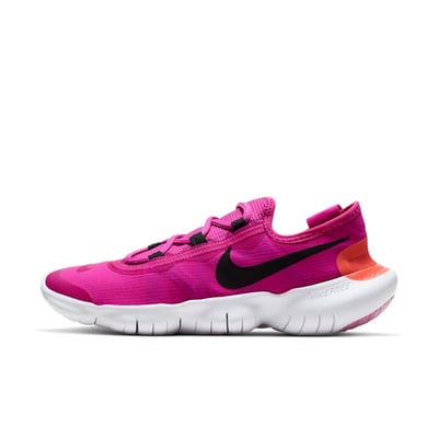 Nike Free RN 5.0 2020 CJ0270-601