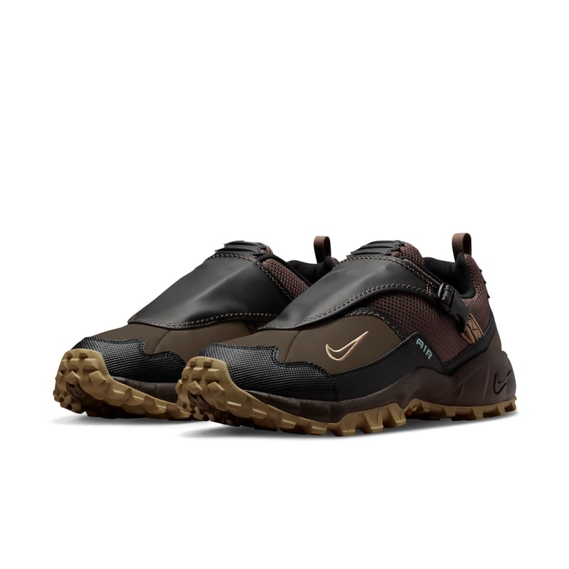 Nike ACG Phassad HM7133-201 05