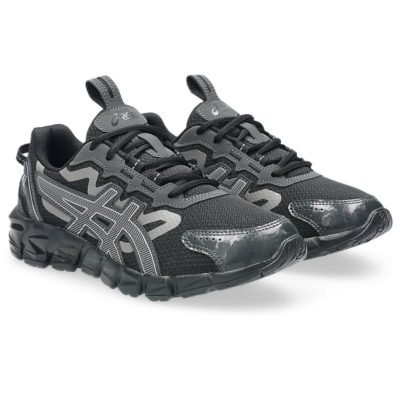 ASICS Gel-Quantum 90 3 1204A184-002 02