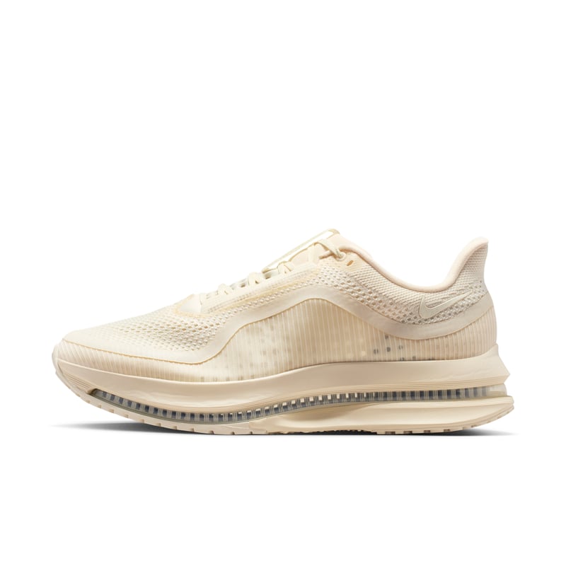 Nike Pegasus Premium IQ5691-100 01