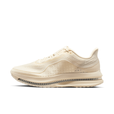 Nike Pegasus Premium IQ5691-100 01