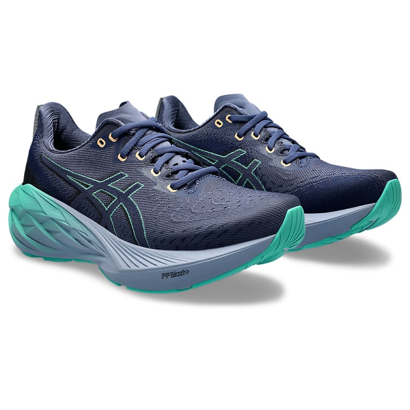 ASICS Novablast 4 1012B510-401 02