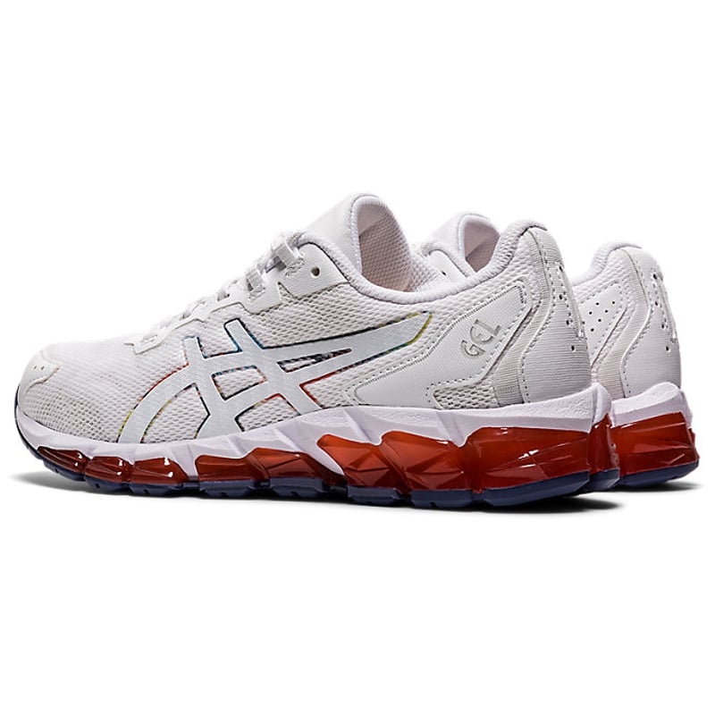 ASICS Gel-Quantum 360 6 1202A254-960 03