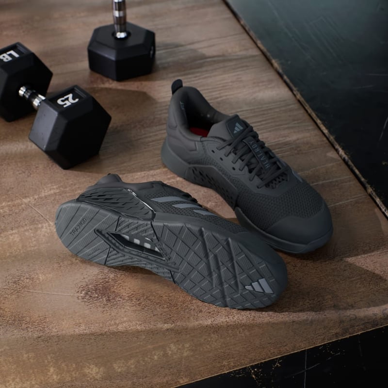 adidas Dropset 3 IG3861 03