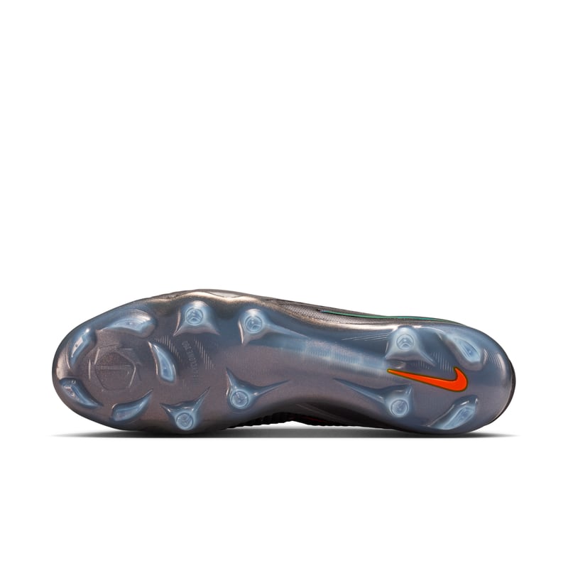 Scarpe da calcio Nike Phantom 6 High Elite LV8 FG "Elite Only Pack" | Uomo | Calcio | 02 | SPORTSHOWROOM