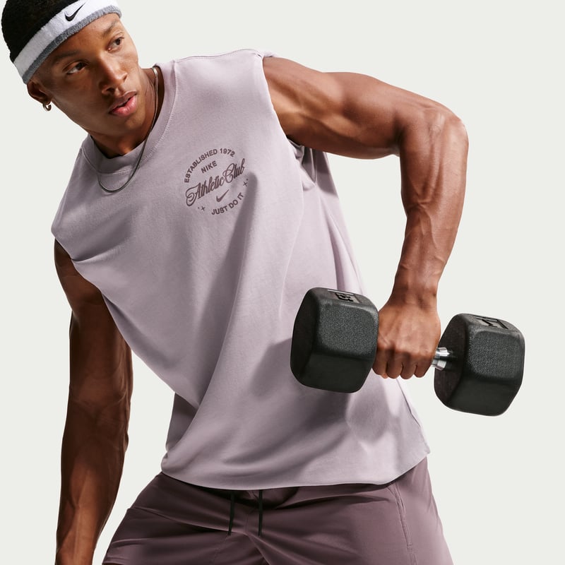 Nike Unlimited Dri-FIT 7" DV9340-502 04