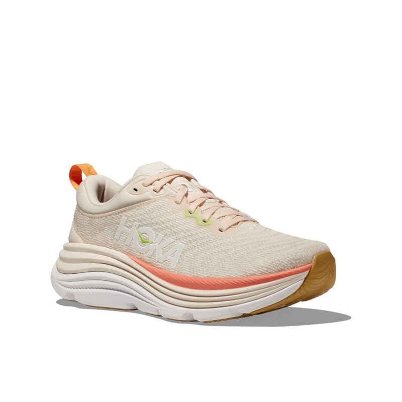 HOKA Gaviota 5 1134235-VLG 06