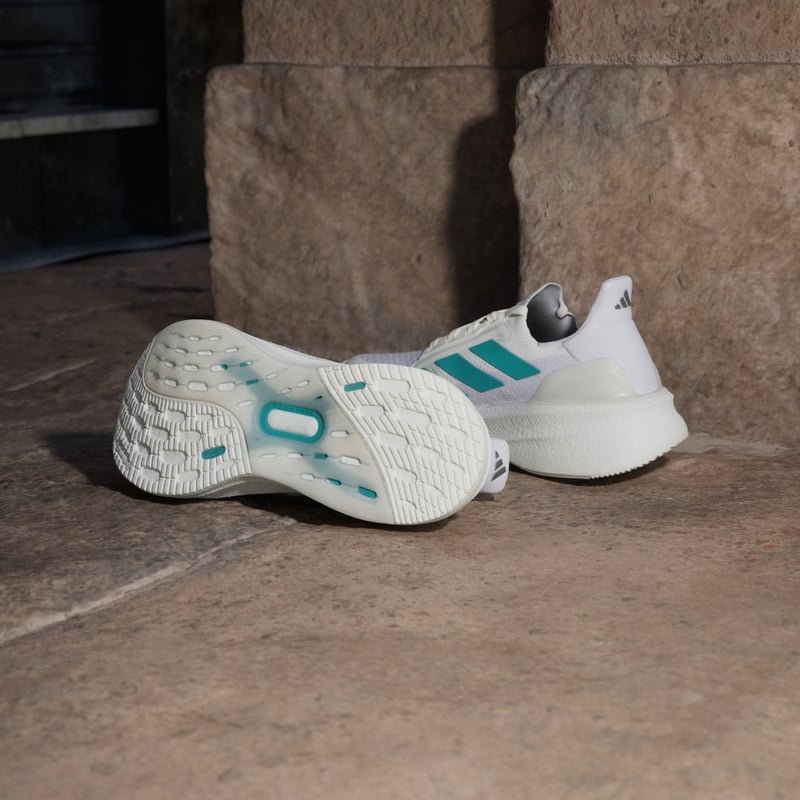 adidas Ultraboost 5X JI3245 04