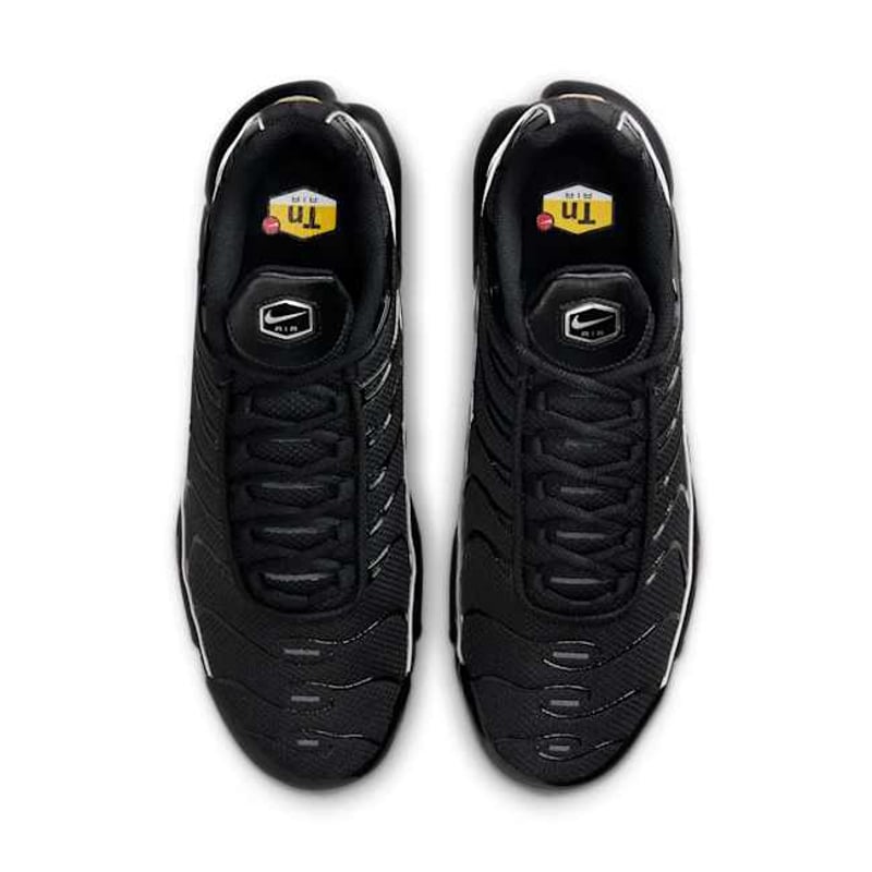 Nike Air Max Plus HV8066-002 04