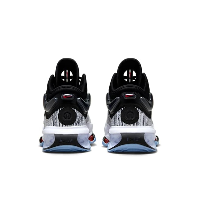Nike G.T. Jump 2 EP DJ9432-001 06