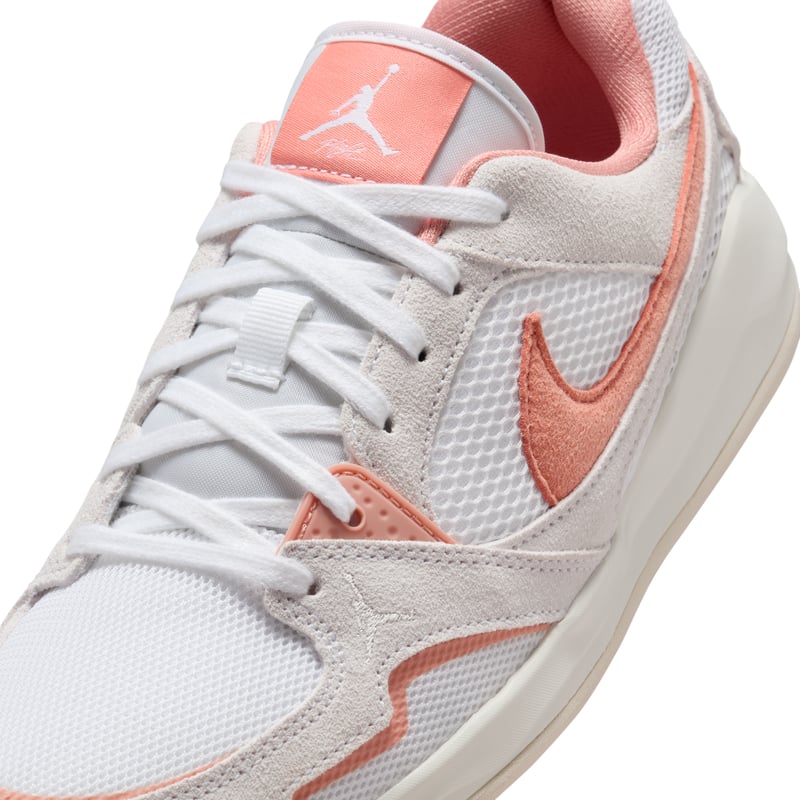 Jordan CMFT Era HJ6778-108 07