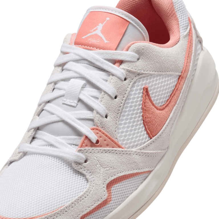 Jordan CMFT Era HJ6778-108 07