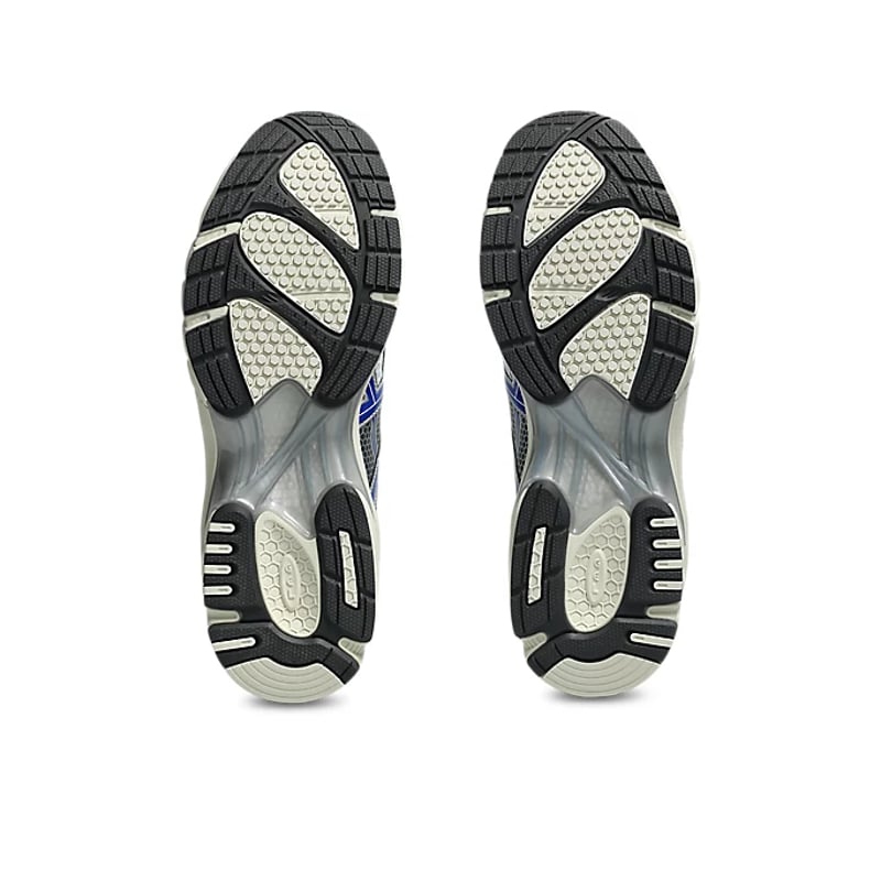 ASICS Gel-DS Trainer 14 1203A607-103 07
