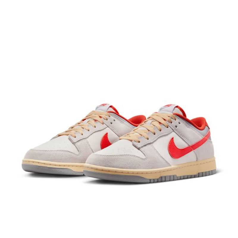 Nike Dunk Low FJ5429-133 05
