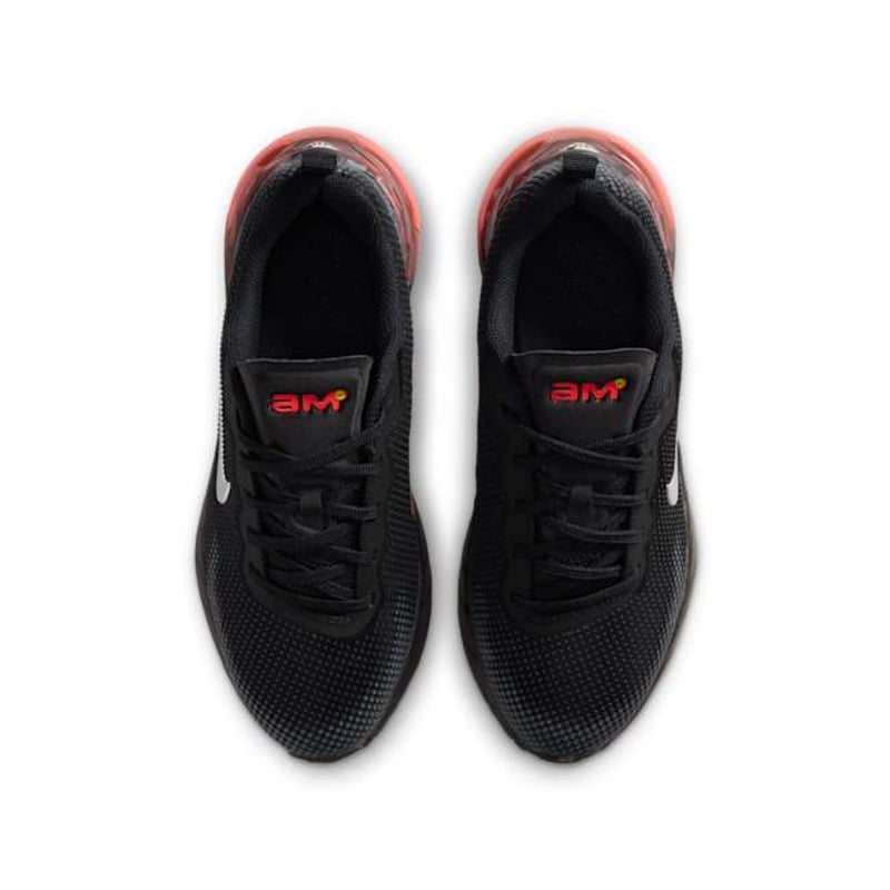 Nike Air Max Phoenix HF7052-005 04