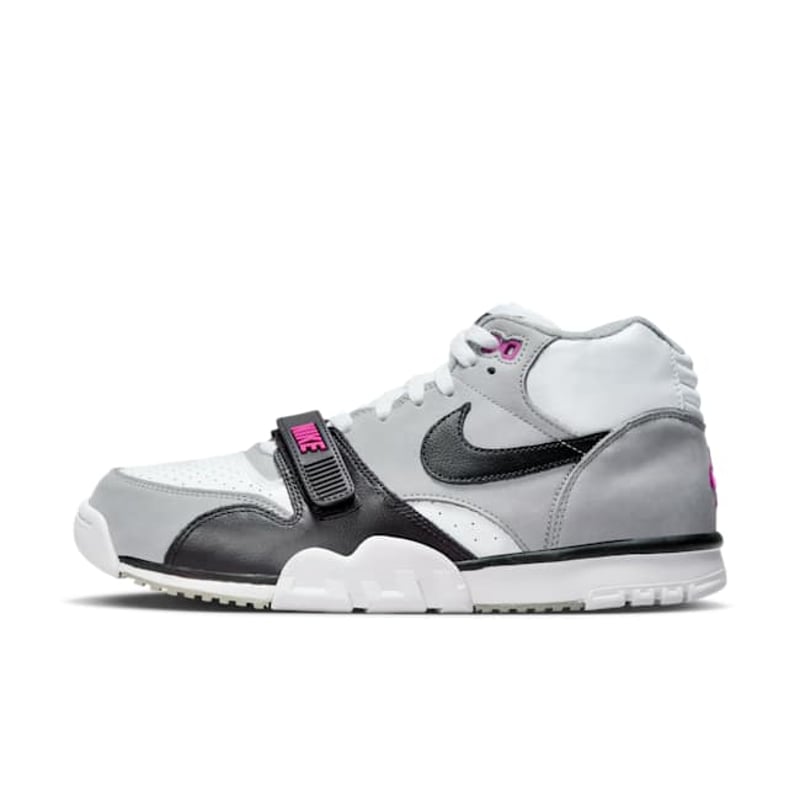 Nike Air Trainer 1 FN6885-062 01