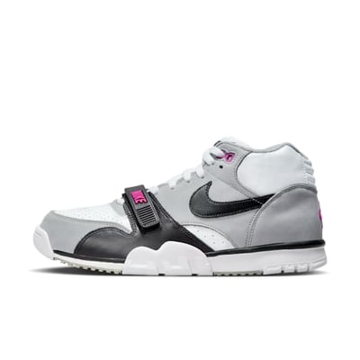 Nike Air Trainer 1 FN6885-062