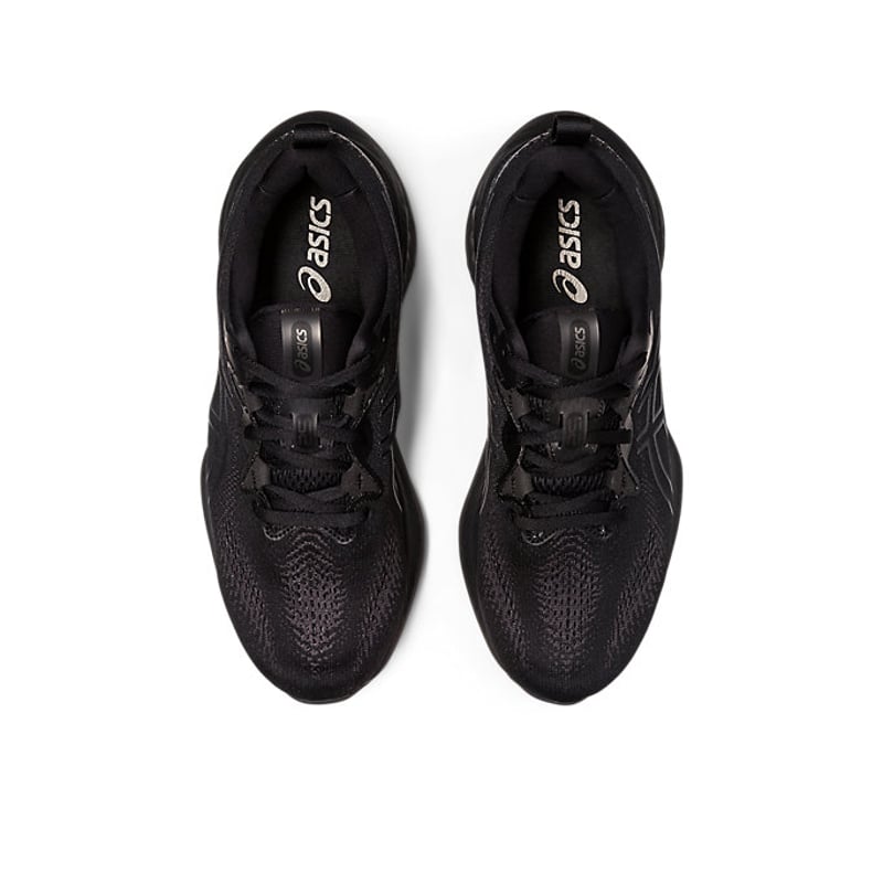 ASICS Gel-Cumulus 25 1011B621-003 06