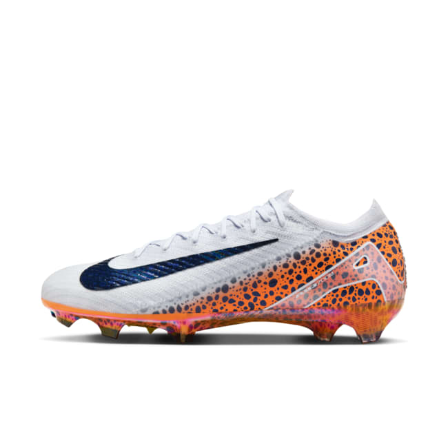 Nike Mercurial Vapor 16 Elite FG