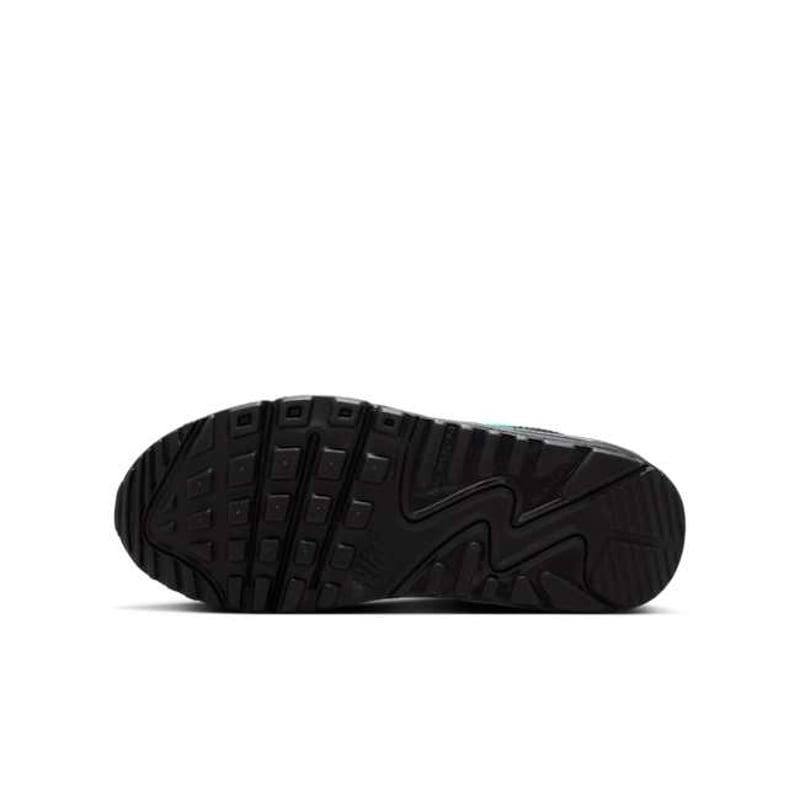 Nike Air Max 90 SE IF2623-002 02
