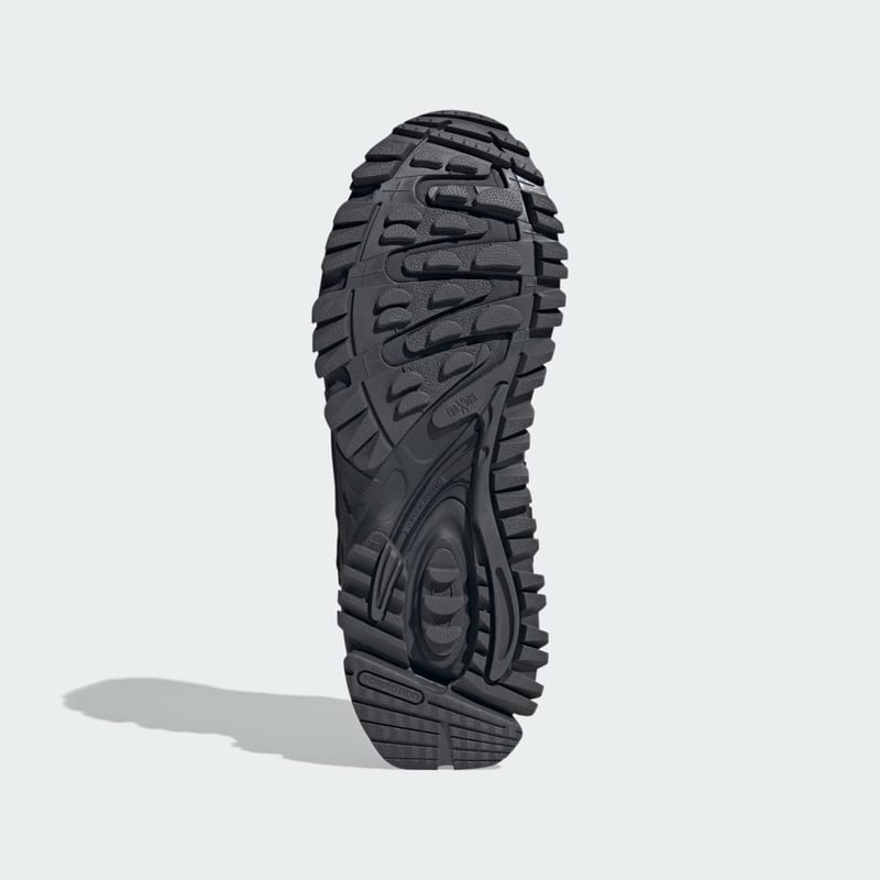 adidas Response CL TR IG4512 03
