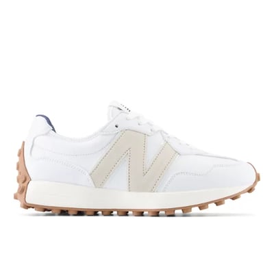 New Balance 327 Golf WG327WT