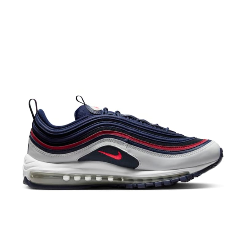 Nike Air Max 97 921826-405 03