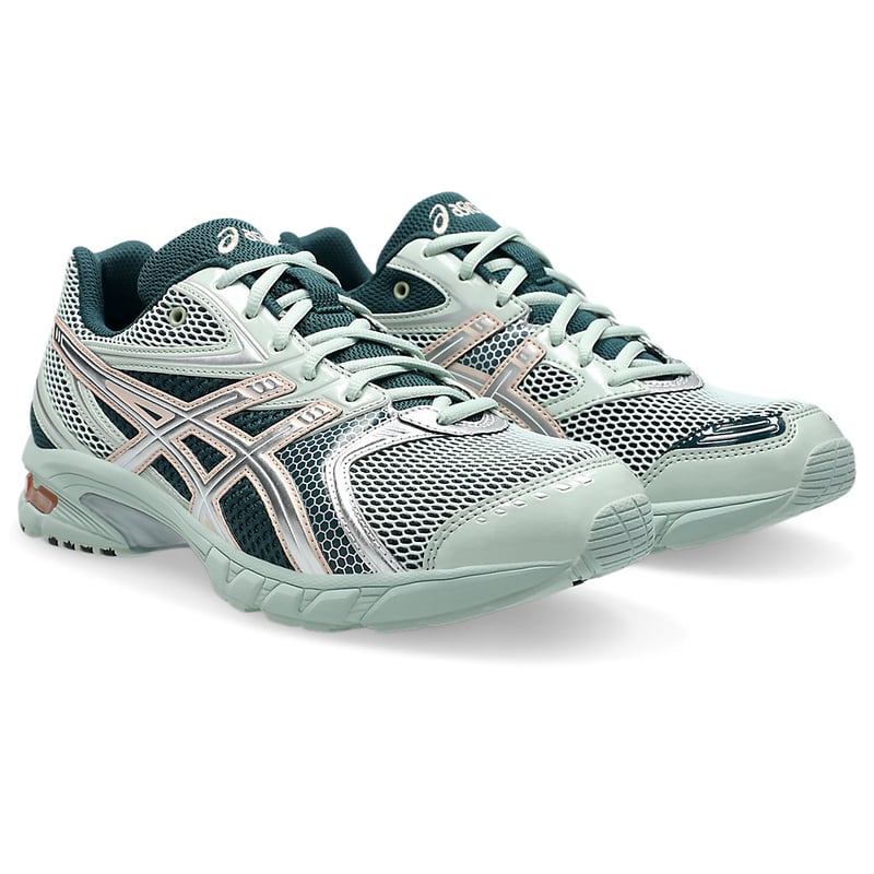 ASICS Gel-DS Trainer 14 1203A607-300 02