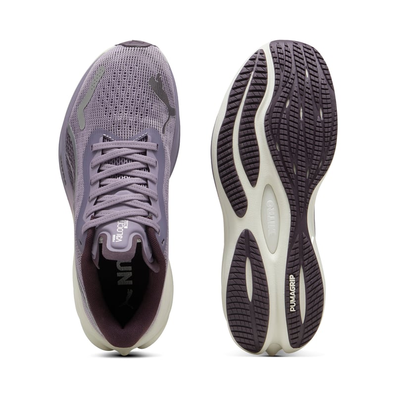 PUMA Velocity NITRO™ 3 377749-09 02