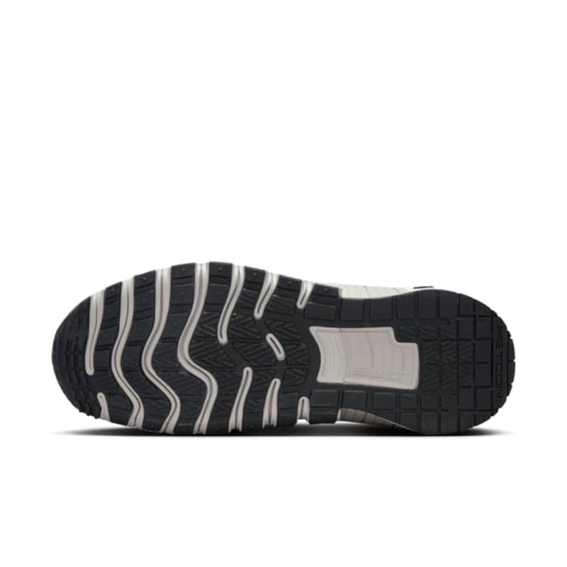 Nike Free Metcon 6 FJ7126-602 02