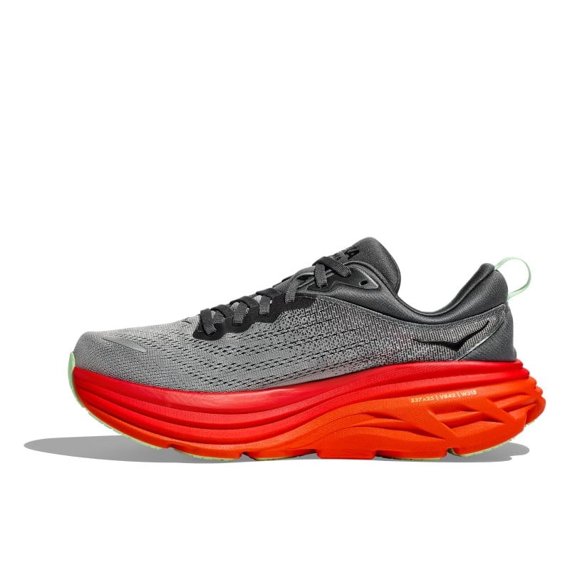 HOKA Bondi 8 1123202-CFLM 08