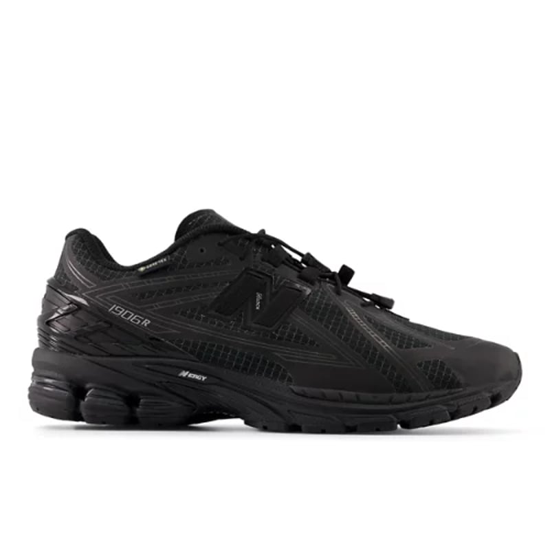 New Balance 1906X U190631U 01