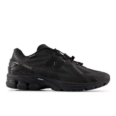 New Balance 1906X U190631U 01